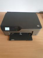 HP Deskjet 3070A all in one, Computers en Software, Printers, Ophalen, Zo goed als nieuw