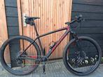 Specialized Epic carbon, Fietsen en Brommers, Fietsen | Mountainbikes en ATB, Overige merken, Gebruikt, Fully, Ophalen of Verzenden