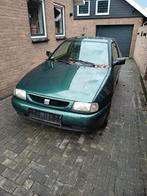 Seat Ibiza onderdelen of compleet, Auto diversen, Ophalen