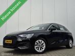 AUDI A3 SPORTBACK 40 TFSI E EDITION PLUG-IN HYBRIDE/ELEK-KOF, Auto's, Audi, 1525 kg, Gebruikt, Euro 6, 4 cilinders