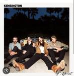 Kensington tickets 5 december Ziggo dome, Tickets en Kaartjes, Eén persoon, December
