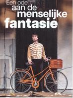 Muziektheater Amsterdam 12 oktober 14.00 u Operettaland, Tickets en Kaartjes, Drie personen of meer, Oktober