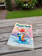 Donald Ducks, Meerdere comics, Ophalen of Verzenden, Gelezen, Europa