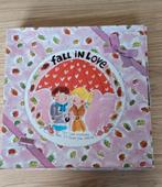 Blond Amsterdam fall in love schaal, Blond Amsterdam, Nieuw, Ophalen of Verzenden, Schaal of Schalen