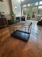 Honden Bench, Ophalen, Zo goed als nieuw