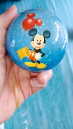 Disney kerstbal, Diversen, Kerst, Ophalen, Zo goed als nieuw