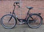 #2 Zeer mooie Batavus Personal Bike dames 54. terugtraprem, 53 tot 56 cm, Ophalen, Gebruikt, Batavus