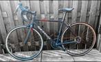 Sensa Romagna SLE, Fietsen en Brommers, Fietsen | Racefietsen, Aluminium, 49 tot 53 cm, Zo goed als nieuw, Meer dan 20 versnellingen
