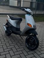 Piaggio zip type 3 (onderdelen), Ophalen of Verzenden, Zo goed als nieuw, Maximaal 25 km/u, 70 cc