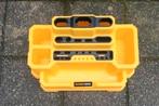 Workzone Toolstand 40x30 cm., Ophalen of Verzenden, Zo goed als nieuw