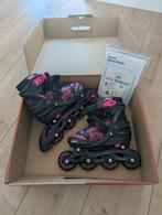 Roces Inline Skates 34-37, Ophalen of Verzenden
