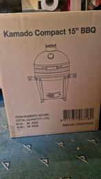 Nieuwe 15 inch kamado, Ophalen, Nieuw