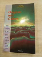 Omgaan met Gidsen - Jan Kleyn zgan vaste prijs, Achtergrond en Informatie, Spiritualiteit algemeen, Jan Kleyn, Ophalen of Verzenden