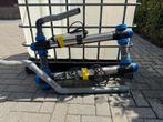 Aquaking 150 watt uv lamp, Ophalen of Verzenden, Gebruikt