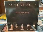 Steeleye Span - Live at Last! (13), Ophalen of Verzenden, 12 inch