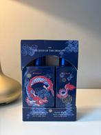 Rituals Dragon handzeep & hand lotion (kitchen set), Ophalen of Verzenden, Nieuw, Gehele gezicht
