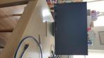 Monitor, Computers en Software, Monitoren, Ophalen, AoC, 3 tot 5 ms, Kantelbaar