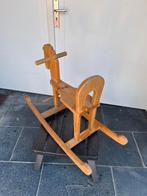 schommelpaard, Ophalen, Gebruikt, Overige typen