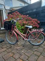 Batavus Diva Damesfiets 26 inch, Fietsen en Brommers, Fietsen | Dames | Damesfietsen, Ophalen, Gebruikt, Batavus, Versnellingen