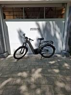 Nieuw: Riese & Müller Homage5 GT Vario – Pinion | 800Wh 51