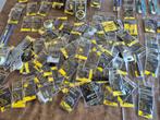 Avid Carp Kleinmateriaal Bulk 230stuks, Ophalen of Verzenden, Nieuw, Overige typen