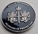 Coin PSU Canadese leger., Ophalen of Verzenden