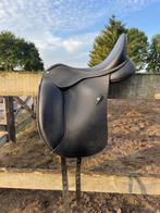 Wintec 500 Dressage HART, Dieren en Toebehoren, Paarden en Pony's | Zadels, Ophalen of Verzenden, Zo goed als nieuw, Dressuur