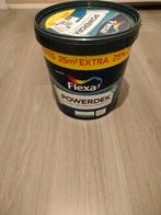 Witsel, Doe-het-zelf en Verbouw, Verf, Beits en Lak, Ophalen, Nieuw, Verf