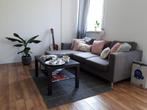 Laminaat voor 20 m2 kamer, Doe-het-zelf en Verbouw, Vloerdelen en Plavuizen, Ophalen, Gebruikt, 50 tot 150 cm, 10 m² of meer