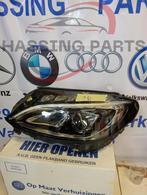 Mercedes C klasse W205 koplamp links A2059062504, Gebruikt, -, Ophalen of Verzenden, -