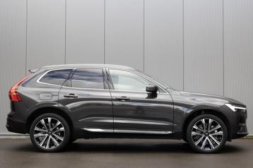 Volvo XC60 2.0 Recharge T6 AWD Ultra Bright FULL OPTION beschikbaar voor biedingen