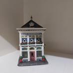 Dickensville Bolsward Sigarenwinkel met Verlichting, Diversen, Kerst, Ophalen of Verzenden, Nieuw