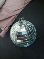 4 discoballen, Ophalen of Verzenden, Licht