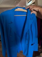 Studio Anneloes Blazer & Broek, Kleding | Dames, Dames-kledingpakketten, Ophalen of Verzenden, Zo goed als nieuw