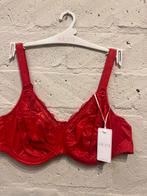 Elomi bh maat 85H 90E 90F 90G 90H NIEUW!! Nu €30,-, Ophalen of Verzenden, BH