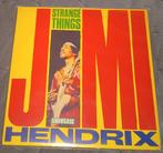 strange things, Cd's en Dvd's, Ophalen of Verzenden, Nieuw in verpakking, Overige soorten