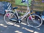 Batavus Mocca, Fietsen en Brommers, Fietsen | Dames | Damesfietsen, Ophalen, Versnellingen, Batavus, 53 tot 56 cm