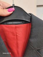 Euro-star Wedstrijdjasje Maat 176, Dieren en Toebehoren, Ophalen of Verzenden, Zo goed als nieuw, Dressuur