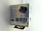 EarFun Free Pro 3, Ophalen of Verzenden, Zo goed als nieuw, In oorschelp (earbud), Bluetooth