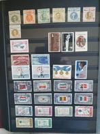 Bijzondere postzegels Amerika te koop of ruilen, Postzegels en Munten, Postzegels | Nederland, Ophalen of Verzenden