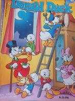 Donald Duck van 1 tot en met 53 uit 1998, Boeken, Stripboeken, Meerdere stripboeken, Ophalen, Zo goed als nieuw