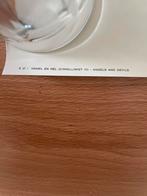 Escher Hemel en Hel (Cirkellimiet IV) Print - 1981, Ophalen of Verzenden