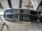 Dodge RAM 1500 Grille Chrome 68093930ac, Gebruikt, -, -, Ophalen of Verzenden
