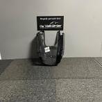 Triumph Tiger 1200 Bellypan '12, Motoren, Ophalen of Verzenden, Gebruikt