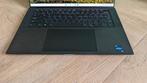 Dell Precision 5570 - Core i7 / 32GB / 512GB / RTX A2000 8GB, Met videokaart, Ophalen of Verzenden, Dell, SSD