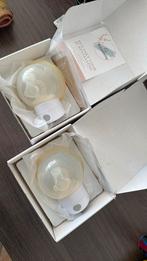 2complete borstkolven handsfree, Ophalen of Verzenden, Zo goed als nieuw