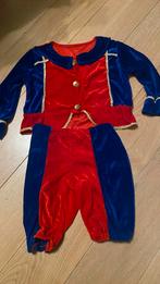 Pietenpak 4-6 jaar, Diversen, Ophalen of Verzenden