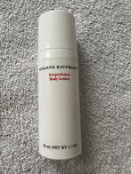 Susanne Kaufmann Body Lotion 50ml, Ophalen, Nieuw, Bodylotion, Crème of Olie