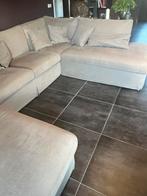 U bank, Ophalen of Verzenden, Zo goed als nieuw