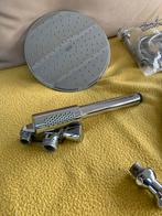 Grohe Doucheset - Gebruikt, Huis en Inrichting, Ophalen of Verzenden, Gebruikt, 100 tot 150 cm